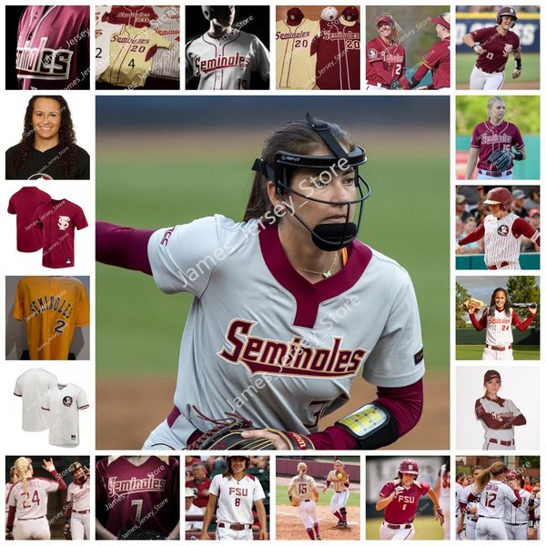 70 cassidy davis baseball jersey hallie wacaser katie bright michaela edenfield morgan kendrick kathryn sandercock danielle watson ncaa stit, Black
70 cassidy davis baseball jersey hallie wacaser katie bright michaela edenfield morgan kendrick kathryn sandercock danielle watson ncaa stit, Black