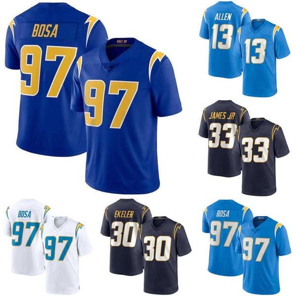 football jerseys los angeles''chargers''men women youth jersey 33 derwin james 10 justin herbert 30 austin ekeler 13 kee, Black;red
football jerseys los angeles''chargers''men women youth jersey 33 derwin james 10 justin herbert 30 austin ekeler 13 kee, Black;red
