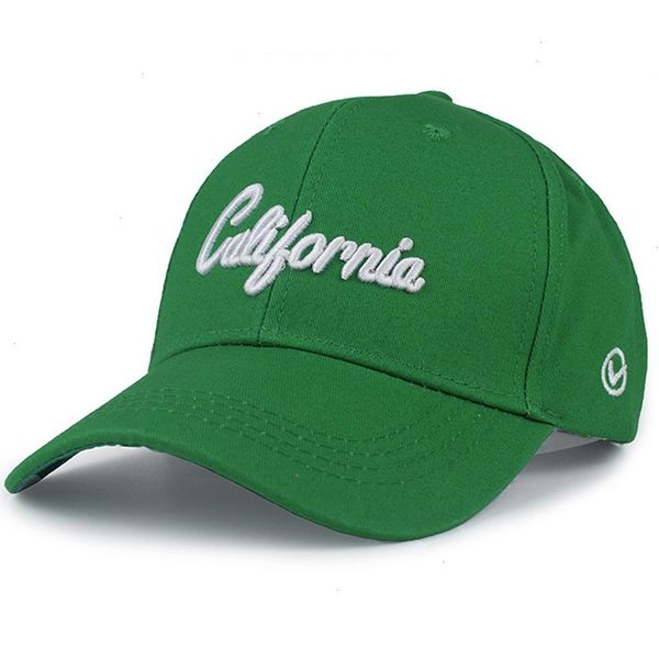 ilkeps womens baseball cap green 3d embroidery hip-hop woman accessori kpop mens for women snapback cotton bqm031, Blue;gray
ilkeps womens baseball cap green 3d embroidery hip-hop woman accessori kpop mens for women snapback cotton bqm031, Blue;gray