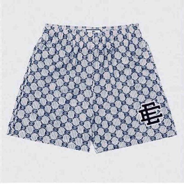 summer mens fashion eric emanuel shorts luxury ee short newyork city skyline designer running jogging fitness quick dry loose women gym mesh, White;black
summer mens fashion eric emanuel shorts luxury ee short newyork city skyline designer running jogging fitness quick dry loose women gym mesh, White;black