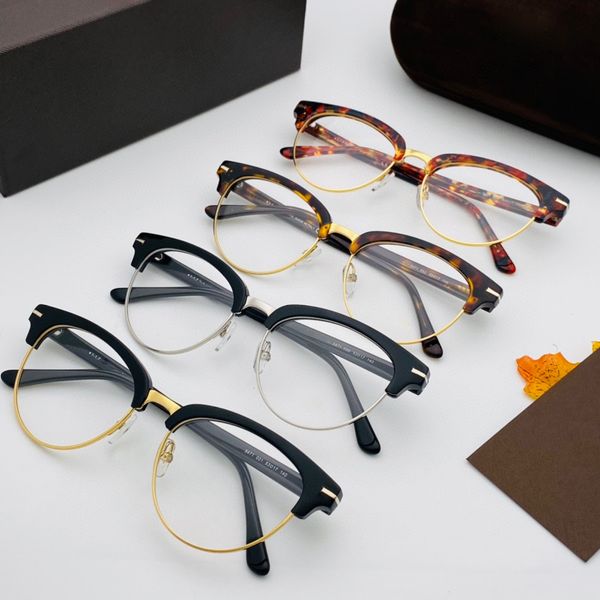 men and women eye glasses frames eyeglasses frame clear lens mens and womens 5471 latest selling fashion restoring ancient ways oculos de gr, Silver
men and women eye glasses frames eyeglasses frame clear lens mens and womens 5471 latest selling fashion restoring ancient ways oculos de gr, Silver