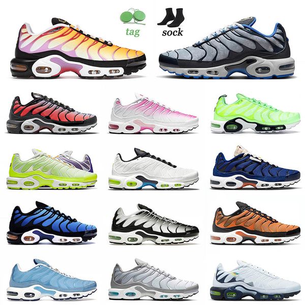 tn plus running shoes men women sherbert mean green sisterhood social black outdoor sneakers
tn plus running shoes men women sherbert mean green sisterhood social black outdoor sneakers