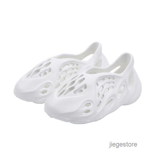 boys girls fashion slipper beach foam runner summer beachs sandals toddler kids slip-on foam runners breathable shoes coconut hole sandal, Black;grey
boys girls fashion slipper beach foam runner summer beachs sandals toddler kids slip-on foam runners breathable shoes coconut hole sandal, Black;grey
