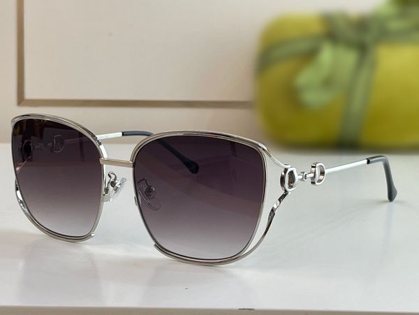 sunglasses for men women summer 1020 style anti-ultraviolet retro plate full frame fashion glasses random box, White;black
sunglasses for men women summer 1020 style anti-ultraviolet retro plate full frame fashion glasses random box, White;black