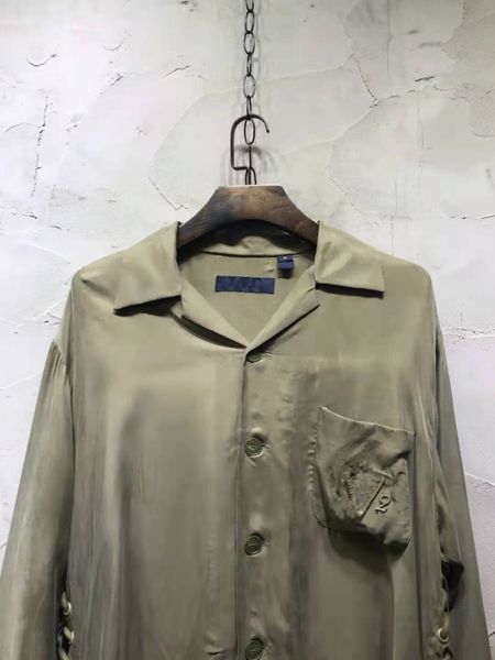 autumn and winter windbreaker loose coat fashion coat outdoor sunscreen clothing waterproof coat jackets for men windbreakers, Black;brown
autumn and winter windbreaker loose coat fashion coat outdoor sunscreen clothing waterproof coat jackets for men windbreakers, Black;brown
