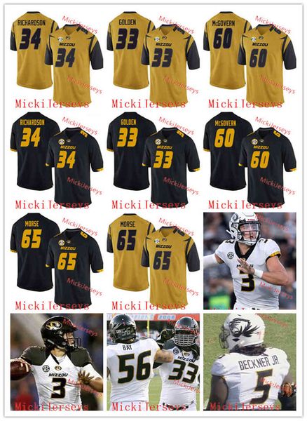 xflsp 2022 college custom missouri tg football jersey 34 larry rountree iii 1 tyler badie 1 joshuah bledsoe 32 nick bolton 11 blaine gabbert, Black
xflsp 2022 college custom missouri tg football jersey 34 larry rountree iii 1 tyler badie 1 joshuah bledsoe 32 nick bolton 11 blaine gabbert, Black