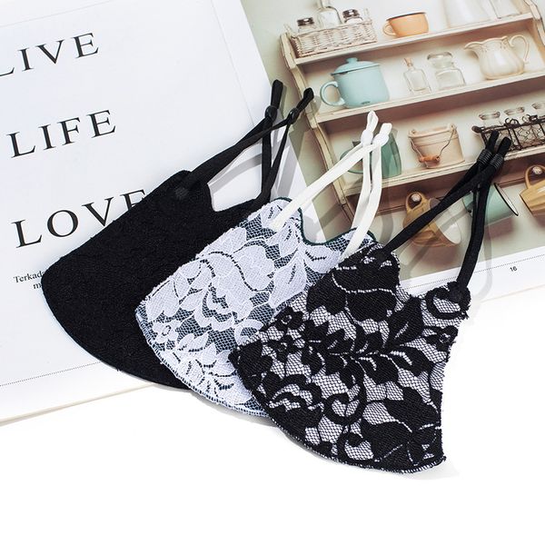 summer ice silk mask star with lace sunscreen breathable washable air layer thin cover three-dimensional mask
summer ice silk mask star with lace sunscreen breathable washable air layer thin cover three-dimensional mask