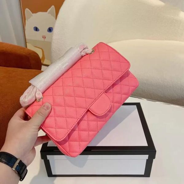 tz classic designer beach caviar calfskin bags real genuine leather womens flap handbag fashion peach ladies girls collection trends messeng
tz classic designer beach caviar calfskin bags real genuine leather womens flap handbag fashion peach ladies girls collection trends messeng