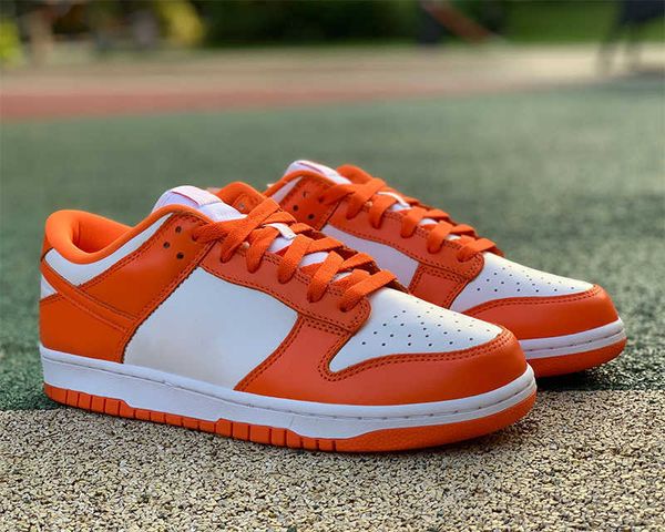 designer shoes dk low pro syracuse skateboard white orange blaze sports outdoor sneakers send
designer shoes dk low pro syracuse skateboard white orange blaze sports outdoor sneakers send