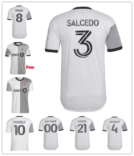 fans version 2022 2023 quality toronto fc soccer jersey 22 23 #10 pozuelo osorio red uniform mens #17 altidore morrow bradley football shirt, Black;yellow
fans version 2022 2023 quality toronto fc soccer jersey 22 23 #10 pozuelo osorio red uniform mens #17 altidore morrow bradley football shirt, Black;yellow