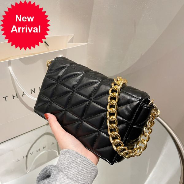 tide brand wholesale chain texture women's 2022 new versatile simple style small fashion trend shoulder crossbody bags
tide brand wholesale chain texture women's 2022 new versatile simple style small fashion trend shoulder crossbody bags