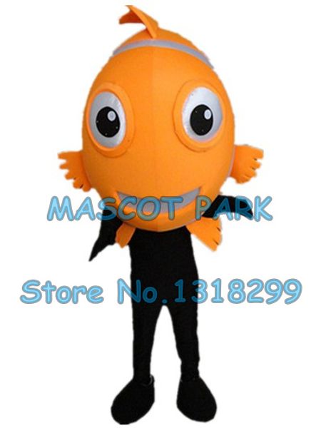 mascot doll costume finding nemo clown fish mascot costume custom size cartoon character cosply carnival costume 3183, Red;yellow
mascot doll costume finding nemo clown fish mascot costume custom size cartoon character cosply carnival costume 3183, Red;yellow