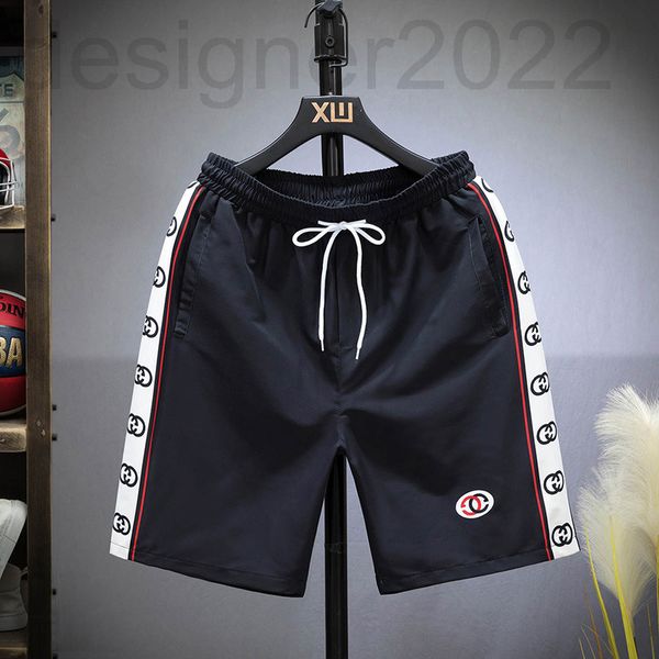 men's pants designer summer men's casual shorts quick drying pants slim trend printed capris f6u4, Black
men's pants designer summer men's casual shorts quick drying pants slim trend printed capris f6u4, Black