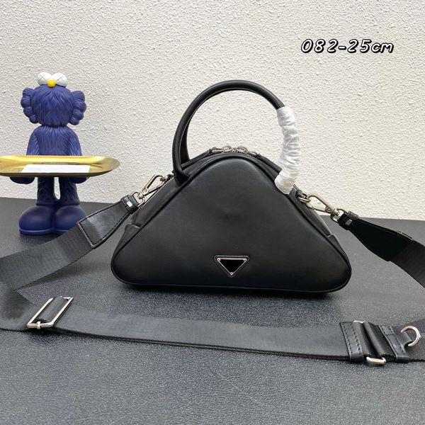 5a tote bag designer handbag genuine leather shoulder bags woman men purse fashion 2022 ladies triangle bowling handbags
5a tote bag designer handbag genuine leather shoulder bags woman men purse fashion 2022 ladies triangle bowling handbags