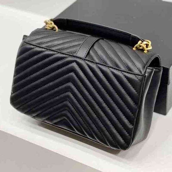 shoulder bags women messenger handbag advanced workmanship v pattern underarm fashion leather soft purses lady wallet 211104
shoulder bags women messenger handbag advanced workmanship v pattern underarm fashion leather soft purses lady wallet 211104