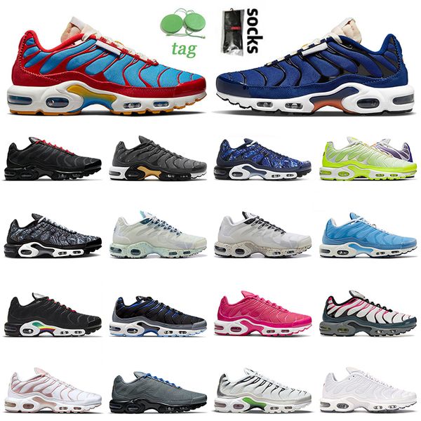 new tn plus se running shoes sports mens women club black reflective metallic gold midnight navy color flip pack grape shattered ice neon gr
new tn plus se running shoes sports mens women club black reflective metallic gold midnight navy color flip pack grape shattered ice neon gr