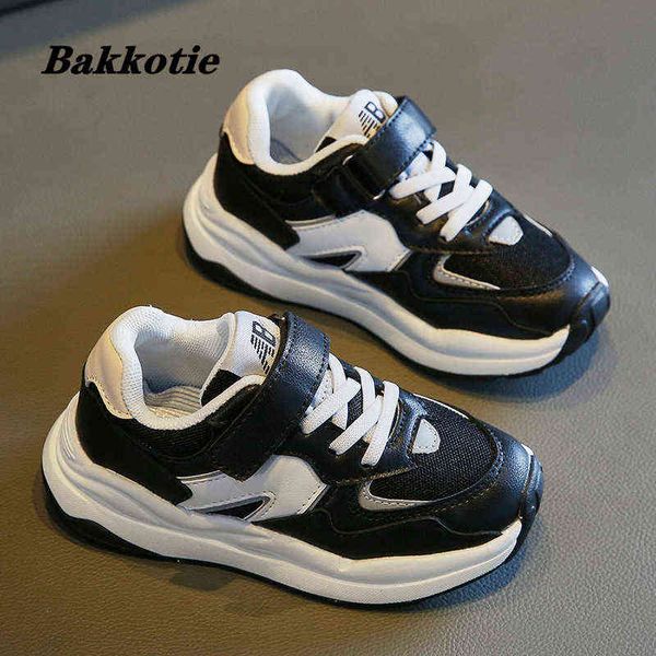 kids sneakers 2022 spring autumn for boys fashion casual running sports sneakers baby girls shoes tennis breathable soft sole g220413, Black;red
kids sneakers 2022 spring autumn for boys fashion casual running sports sneakers baby girls shoes tennis breathable soft sole g220413, Black;red