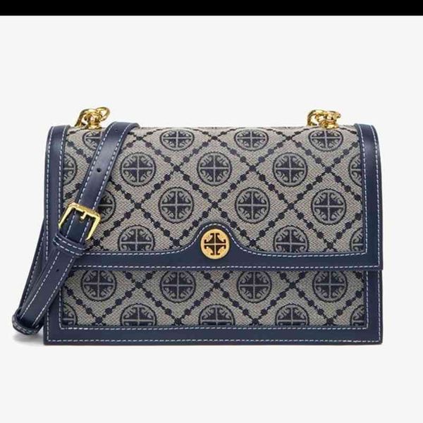 58% off online clearance foreign style ins european and american versatile fashion temperament jacquard small square bag one shoulder
58% off online clearance foreign style ins european and american versatile fashion temperament jacquard small square bag one shoulder