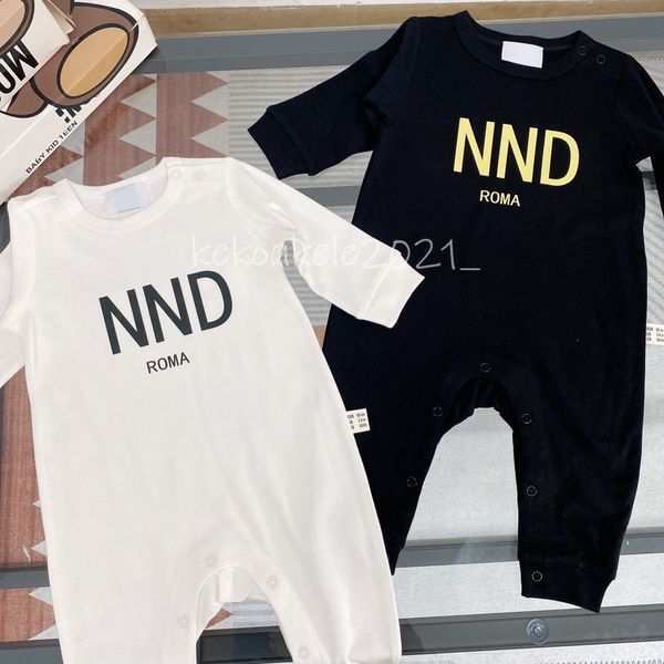 infant rompers summer/autumn baby girl clothes black red romper for newborn boy grey jumpsuit kids clothing, Blue
infant rompers summer/autumn baby girl clothes black red romper for newborn boy grey jumpsuit kids clothing, Blue