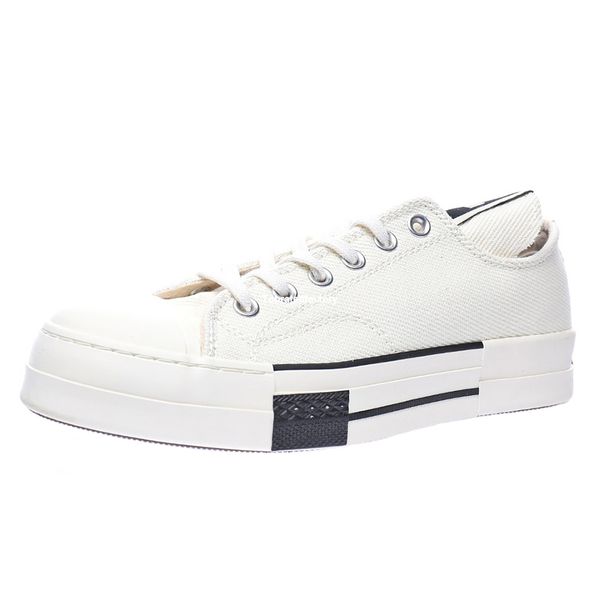 drkstar low egret canvas shoes for men skates chunky shoe mens sneakers womens platform women skate platforms a00134c
drkstar low egret canvas shoes for men skates chunky shoe mens sneakers womens platform women skate platforms a00134c