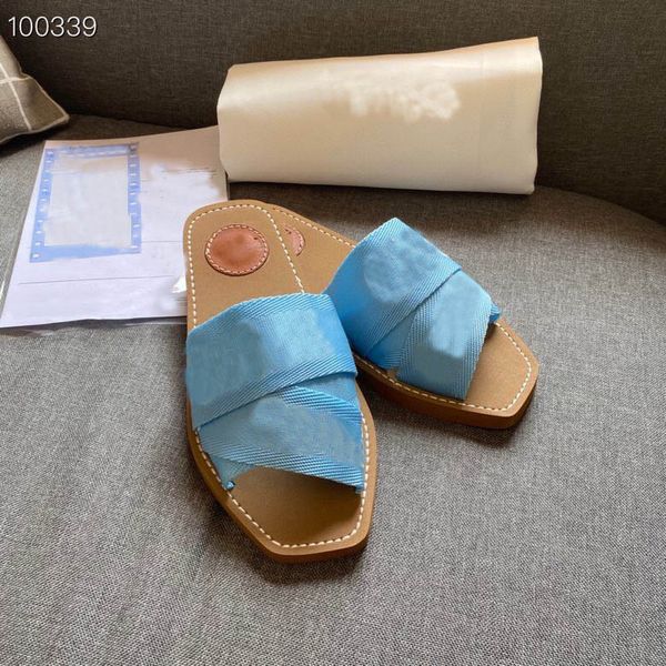 fashion letter women sandals slippers ladies flip flops loafers ribbon flat-bottomed large size sandals slides shoes aa22-20, Black
fashion letter women sandals slippers ladies flip flops loafers ribbon flat-bottomed large size sandals slides shoes aa22-20, Black