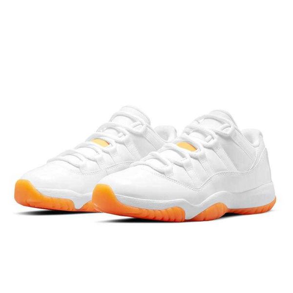 jumpman 11s men basketball shoes bred cherry cool grey instinct 25th anniversary bred concord mens women 11 cap and gown trainers sneakers s
jumpman 11s men basketball shoes bred cherry cool grey instinct 25th anniversary bred concord mens women 11 cap and gown trainers sneakers s