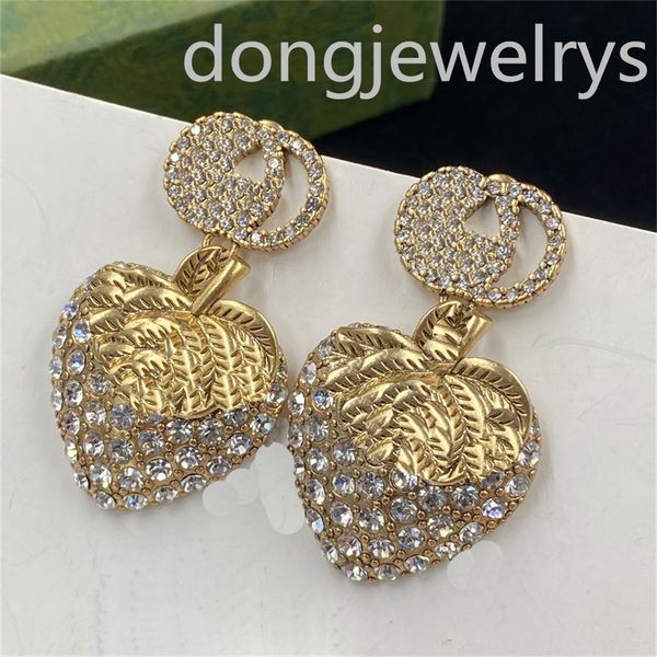 designer charm big diamond earring women sparkling stud dongjewelrys crystal pearl earrings luxury earring elegant style necklace, Golden;silver
designer charm big diamond earring women sparkling stud dongjewelrys crystal pearl earrings luxury earring elegant style necklace, Golden;silver