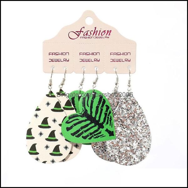 charm earrings jewelry explosion simple and wild earring fashion design hallows day temperament net red exaggerated pumpkin alien funny drop, Golden
charm earrings jewelry explosion simple and wild earring fashion design hallows day temperament net red exaggerated pumpkin alien funny drop, Golden
