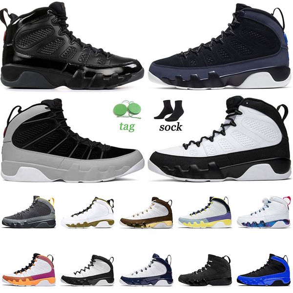 ing selling 9 9s basketball shoes size 40-47 bred statue university gold racer blue change the world mop melo unc womens mens jumpman sneake, White;red
ing selling 9 9s basketball shoes size 40-47 bred statue university gold racer blue change the world mop melo unc womens mens jumpman sneake, White;red