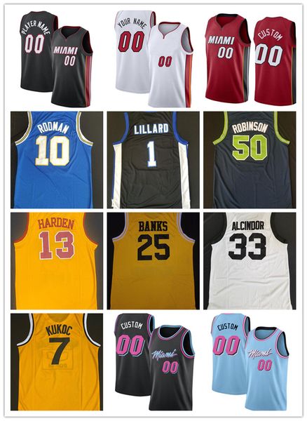 2022 miamis heats basketball jersey jimmy 22 butler dwayne dwyane 3 wade tyler 14 herro kyle 7 lowry bam 13 adebayo duncan 55 robinson, Black;red
2022 miamis heats basketball jersey jimmy 22 butler dwayne dwyane 3 wade tyler 14 herro kyle 7 lowry bam 13 adebayo duncan 55 robinson, Black;red