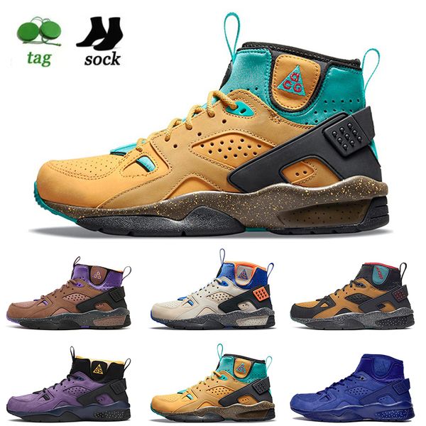 acg mowabb running shoes 2022 originals mens hiking sports rattan birch trail end brown gravity purple twine olivia kim obsidian men huarach
acg mowabb running shoes 2022 originals mens hiking sports rattan birch trail end brown gravity purple twine olivia kim obsidian men huarach