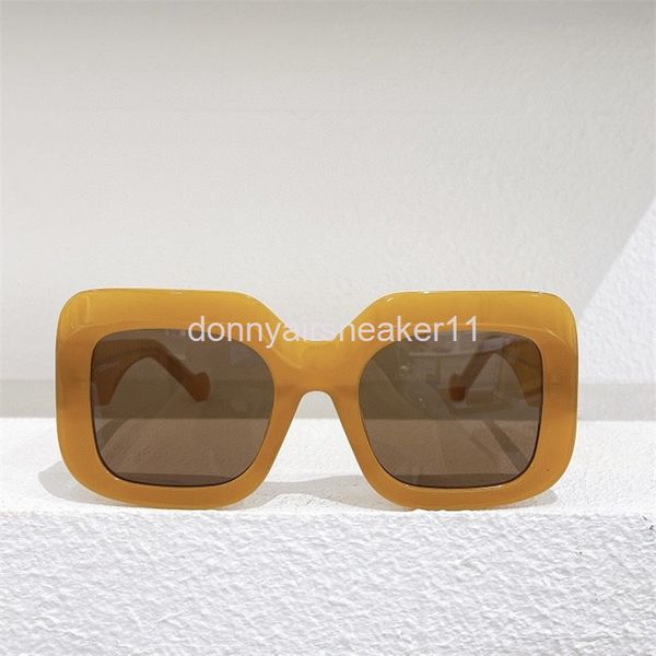 sunglasses luoyijia big square street net red ins same sunglasses lw400351, White;black
sunglasses luoyijia big square street net red ins same sunglasses lw400351, White;black