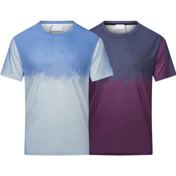 summer paris fashion men's t shirts short sleeve gradient chain decoration casual beach clothes for men blouses chemises male monster p, White;black
summer paris fashion men's t shirts short sleeve gradient chain decoration casual beach clothes for men blouses chemises male monster p, White;black