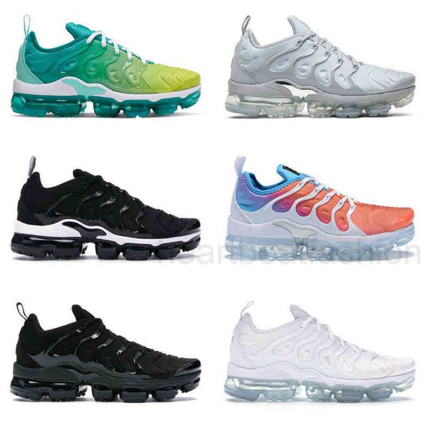 men women tn plus running shoes triple black white psychic pink pure platinum summer gradient sunset metallic gold mens trainers outdoortop
men women tn plus running shoes triple black white psychic pink pure platinum summer gradient sunset metallic gold mens trainers outdoortop
