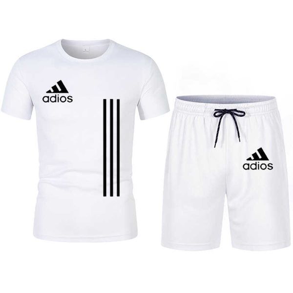 mens fashion 2022 tracksuits summer casaul suit mens designer sportswear t shirtshorts two pieces shorts sets s-xxl top, Gray
mens fashion 2022 tracksuits summer casaul suit mens designer sportswear t shirtshorts two pieces shorts sets s-xxl top, Gray