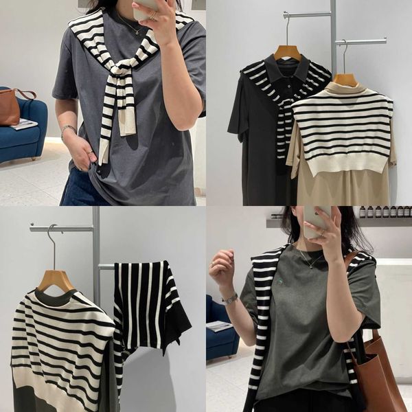 shawl s soft waxy smooth core spun yarn autumn stripe knitted small womens shoulder with knotted waistcoat short, Blue;gray
shawl s soft waxy smooth core spun yarn autumn stripe knitted small womens shoulder with knotted waistcoat short, Blue;gray