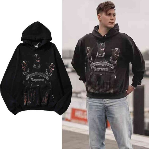 autumn winter 2022 new print wash loose hoodie men's women's fashion coat unique design graphic men short sleeves clothes, White;black
autumn winter 2022 new print wash loose hoodie men's women's fashion coat unique design graphic men short sleeves clothes, White;black