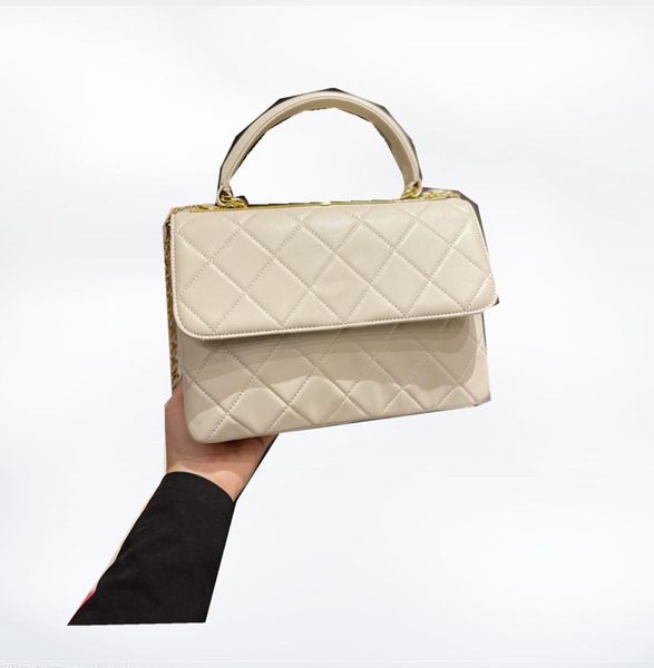 2022 luxury women designers crossbody bag shoulder bag designer handbags wallet classic flap leather handbag bags wholesale
2022 luxury women designers crossbody bag shoulder bag designer handbags wallet classic flap leather handbag bags wholesale