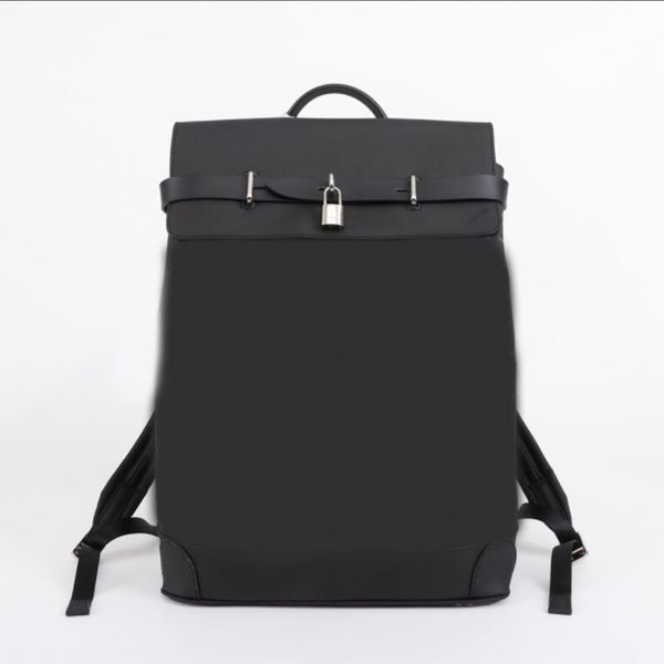 back pack designers outdoor camping waterproof backpack lapr men capacity hiking travel bag mountaineering climbing backpacks man
back pack designers outdoor camping waterproof backpack lapr men capacity hiking travel bag mountaineering climbing backpacks man