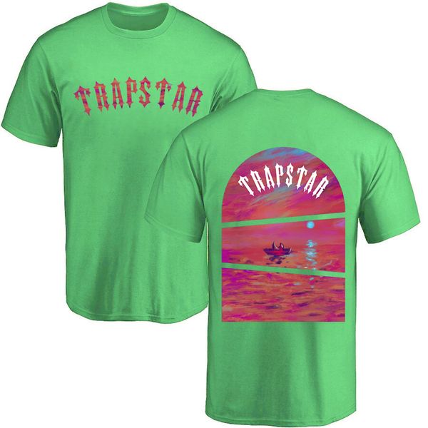 trapstar street tshirts men sunset at sea art print t shirt oneck cotton short sleeve casual oversized loose 220618axc2 5i5iv, White;black
trapstar street tshirts men sunset at sea art print t shirt oneck cotton short sleeve casual oversized loose 220618axc2 5i5iv, White;black