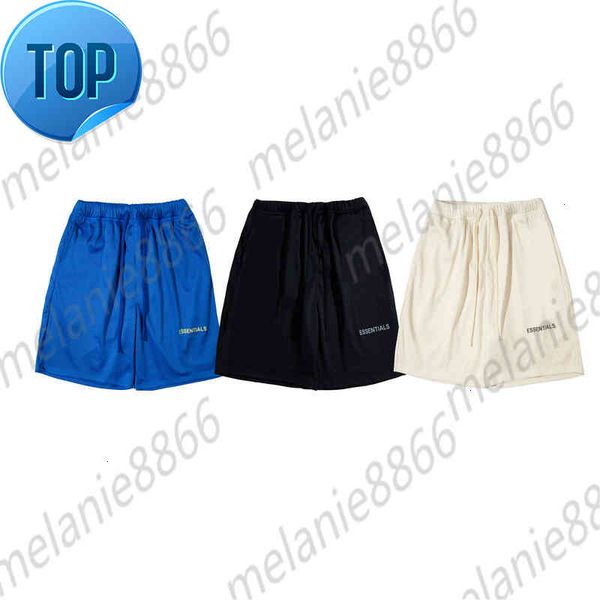 off shorts men's new 2022 essentials short jerry lorenzo mesh drawstring letter five-cent pants workout blue cotton man sweatpants, White;black
off shorts men's new 2022 essentials short jerry lorenzo mesh drawstring letter five-cent pants workout blue cotton man sweatpants, White;black