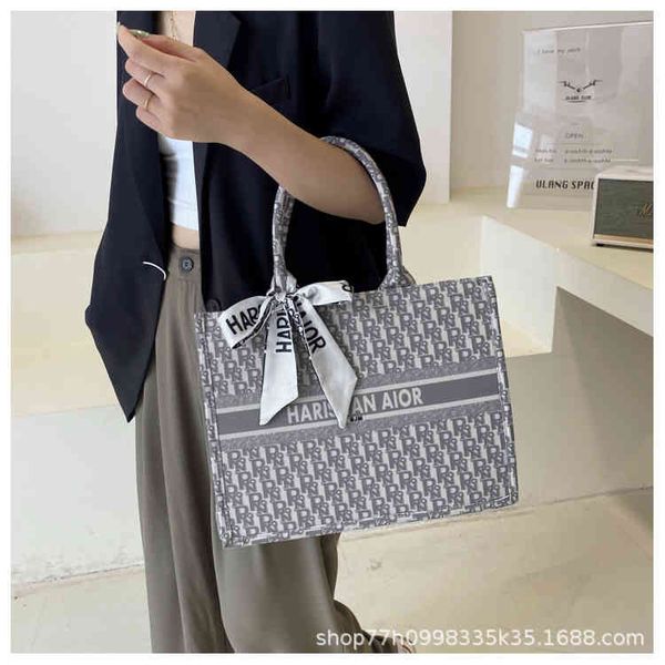 women's fashion personality trend brand bag wholesale large capacity tote 2021 autumn winter new korean version net red one shoulder ar
women's fashion personality trend brand bag wholesale large capacity tote 2021 autumn winter new korean version net red one shoulder ar