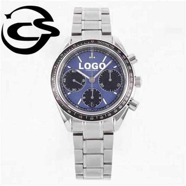 diving luxury mechanical watch hr factory 40mm cal.3330 multi-function movement brand watches, Slivery;brown
diving luxury mechanical watch hr factory 40mm cal.3330 multi-function movement brand watches, Slivery;brown
