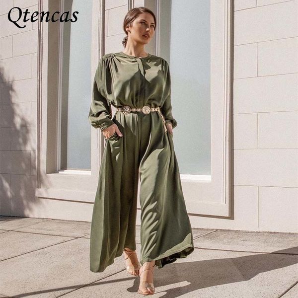 muslim fashion plain hijab dress solid color jumpsuit women 2022 abaya dubai turkey islam clothing robe femme musulman ensembles, Red
muslim fashion plain hijab dress solid color jumpsuit women 2022 abaya dubai turkey islam clothing robe femme musulman ensembles, Red