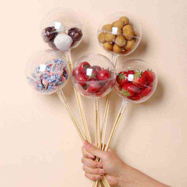 factory outlet fruit capsule christmas eve apple bouquet diy transparent ball hanging round
factory outlet fruit capsule christmas eve apple bouquet diy transparent ball hanging round