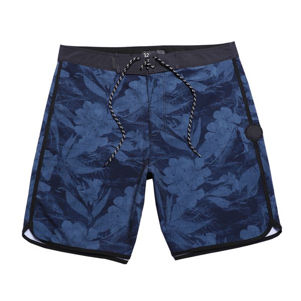 shorts mens shorts beach short swimming trunks designer pants recycled polyester sports 4 way stretch waterproof boardshorts quick dry surfi, White;black
shorts mens shorts beach short swimming trunks designer pants recycled polyester sports 4 way stretch waterproof boardshorts quick dry surfi, White;black