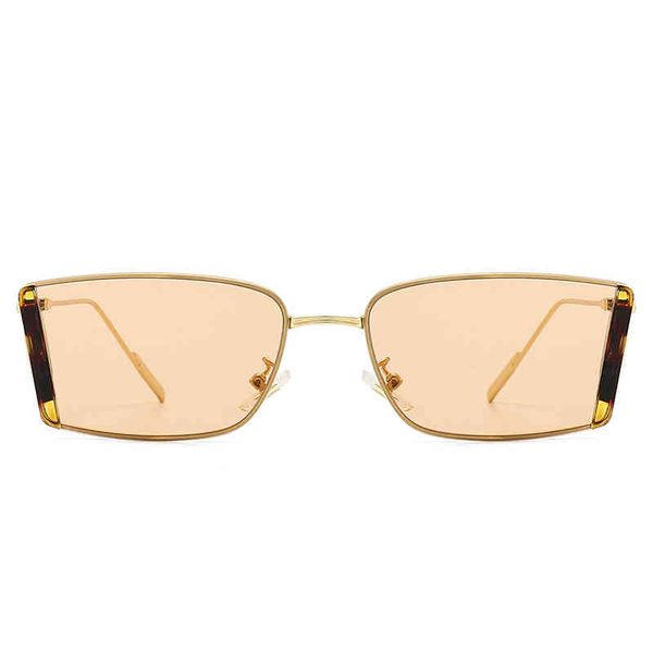 personalized cat's eye metal small frame sunglass men's and women's ocean glass fashion sunglasses luxury brand sun glasses v, White;black
personalized cat's eye metal small frame sunglass men's and women's ocean glass fashion sunglasses luxury brand sun glasses v, White;black