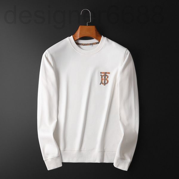 men's hoodies & sweatshirts designer chaopai autumn and winter coil cotton men's printed round neck pullover sweater big goods lon, Black
men's hoodies & sweatshirts designer chaopai autumn and winter coil cotton men's printed round neck pullover sweater big goods lon, Black