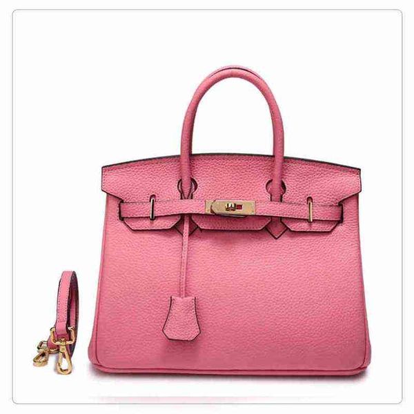 designer luxury handbags birkins the same litchi pattern bag leather lady one shoulder slant cross handbag cow
designer luxury handbags birkins the same litchi pattern bag leather lady one shoulder slant cross handbag cow