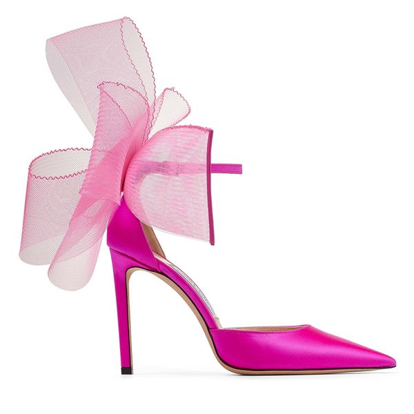 luxurys designers dress shoes slippers sandals for women fashion classic floral brocade high heel leather rubber heatshoes platform gear bot, Black
luxurys designers dress shoes slippers sandals for women fashion classic floral brocade high heel leather rubber heatshoes platform gear bot, Black